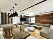 Apartamento para Locação em São Paulo/SP Vila Nova...