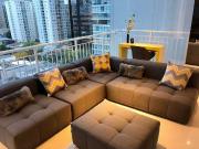 Apartamento para Locação em São Paulo/SP Vila Nova...