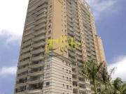 Apartamento para Locação em São Paulo/SP Vila Nova...