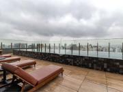 Apartamento para Locação em São Paulo/SP Vila Nova...