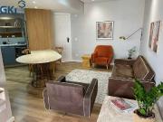 Apartamento para Locação em São Paulo/SP Vila Nova...