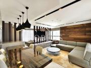 Apartamento para Locação em São Paulo/SP Vila Nova...