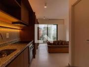 Apartamento para Locação em São Paulo/SP Vila Nova...