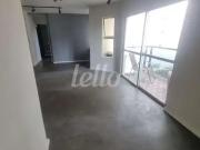 Apartamento para Locação em São Paulo/SP Vila Nova...