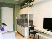 Apartamento para Locação em São Paulo/SP Vila Nova...