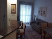 Apartamento para Locação em São Paulo/SP Vila Nova...