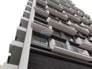 Apartamento para Locação em São Paulo/SP Vila Nova...