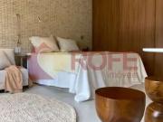 Apartamento para Locação em São Paulo/SP Vila Nova...