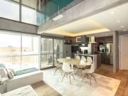 Apartamento para Locação em São Paulo/SP Vila Nova...