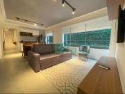 Apartamento para Locação em São Paulo/SP Vila Nova...