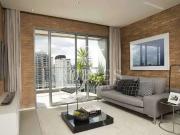 Apartamento para Locação em São Paulo/SP Vila Nova...