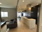 Apartamento para Locação em São Paulo/SP Vila Nova...