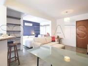 Apartamento para Locação em São Paulo/SP Vila Nova...