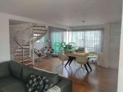 Apartamento para Locação em São Paulo/SP Vila Nova...