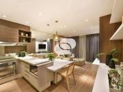 Apartamento para Locação em São Paulo/SP Vila Nova...
