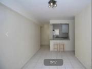 Apartamento para Locação em São Paulo/SP Vila Nova...