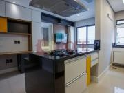 Apartamento para Locação em São Paulo/SP Vila Nova...