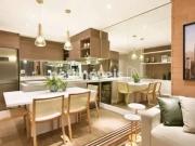 Apartamento para Locação em São Paulo/SP Vila Nova...