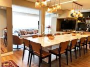 Apartamento para Locação em São Paulo/SP Vila Nova...
