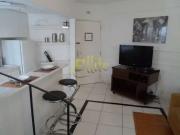Apartamento para Locação em São Paulo/SP Vila Nova...