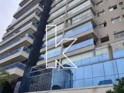 Apartamento para Locação em São Paulo/SP Vila Nova...