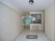 Apartamento para Locação em São Paulo/SP Vila Nova...