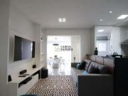 Apartamento para Locação em São Paulo/SP Vila Nova...