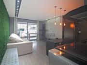 Apartamento para Locação em São Paulo/SP Vila Nova...