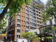 Apartamento para Locação em São Paulo/SP Vila Nova...