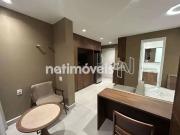 Apartamento para Locação em São Paulo/SP Vila Nova...