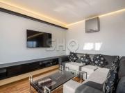 Apartamento para Locação em São Paulo/SP Vila Nova...
