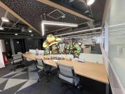 Apartamento para Locação em São Paulo/SP Vila Nova...