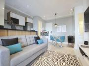 Apartamento para Locação em São Paulo/SP Vila Nova...