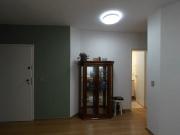 Apartamento para Locação em São Paulo/SP Vila Nova...