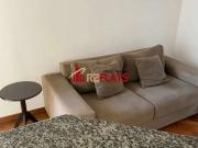Apartamento para Locação em São Paulo/SP Vila Nova...