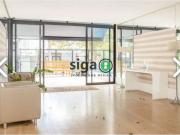 Apartamento para Locação em São Paulo/SP Vila Nova...