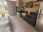 Apartamento para Locação em São Paulo/SP Vila Nova...