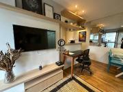 Apartamento para Locação em São Paulo/SP Vila Nova...