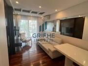 Apartamento para Locação em São Paulo/SP Vila Nova...