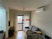 Apartamento para Locação em São Paulo/SP Vila Nova... Apartamento para Locação em São Paulo/SP Vila Nova...