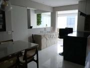Apartamento para Locação em São Paulo/SP Vila Nova...
