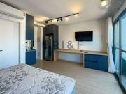 Apartamento para Locação em São Paulo/SP Vila Nova...