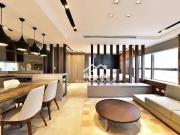 Apartamento para Locação em São Paulo/SP Vila Nova...