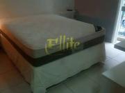 Apartamento para Locação em São Paulo/SP Vila Nova...