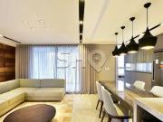 Apartamento para Locação em São Paulo/SP Vila Nova...