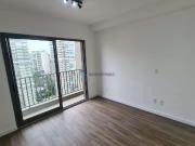Apartamento para Locação em São Paulo/SP Vila Nova...