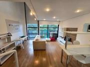 Apartamento para Locação em São Paulo/SP Vila Nova...