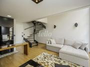 Apartamento para Locação em São Paulo/SP Vila Nova...