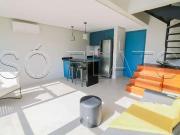 Apartamento para Locação em São Paulo/SP Vila Nova...
