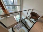 Apartamento para Locação em São Paulo/SP Vila Nova...